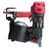 Max Tools HN90F High Pressure 3-1/2" Coil Framing Nailer