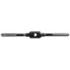 Irwin 12088 TR-88 Hanson Straight Handle Tap & Reamer Wrench