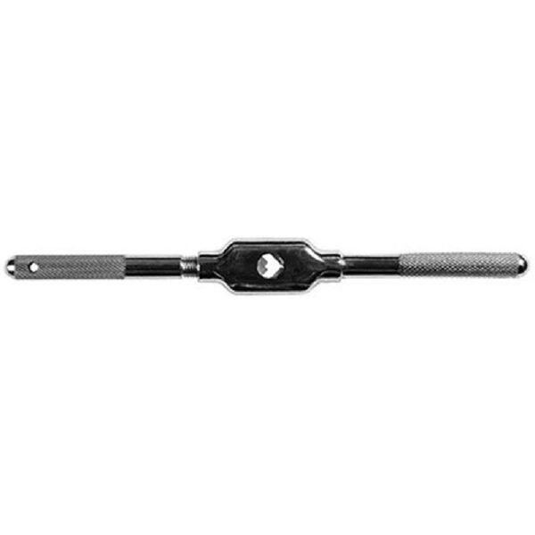Irwin 12088 TR-88 Hanson Straight Handle Tap & Reamer Wrench