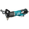 Makita DA001GZ 40V Max XGT 1/2" Angle Drill (Tool Only) Makita DA001GZ 40V Max XGT 1/2" Angle Drill (Tool Only)