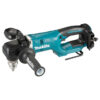 Makita DDA450Z 18V LXT 1/2" Angle Drill (Tool Only) Makita DDA450Z 18V LXT 1/2" Angle Drill (Tool Only)