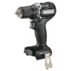 Makita DDF487ZB 18V LXT Sub-Compact Drill Driver (Tool only) Makita DDF487ZB 18V LXT Sub-Compact Drill Driver (Tool only)