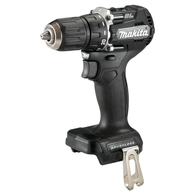 Makita DDF487ZB 18V LXT Sub-Compact Drill Driver (Tool only)