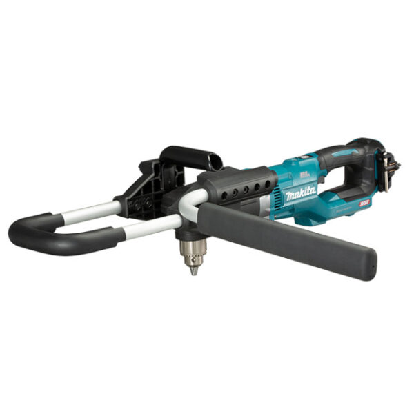 Makita DG001GZ05 40V Max XGT Earth Auger (Tool Only) Makita DG001GZ05 40V Max XGT Earth Auger (Tool Only)