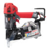 Max HN65S 2 1/2" Coil Siding/Decking Nailer Max HN65S 2 1/2" Coil Siding/Decking Nailer