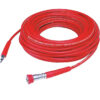 Max Tools KH50FT 50ft 500 PSI Hose