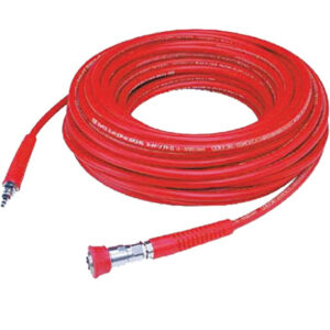 Max Tools KH50FT 50ft 500 PSI Hose