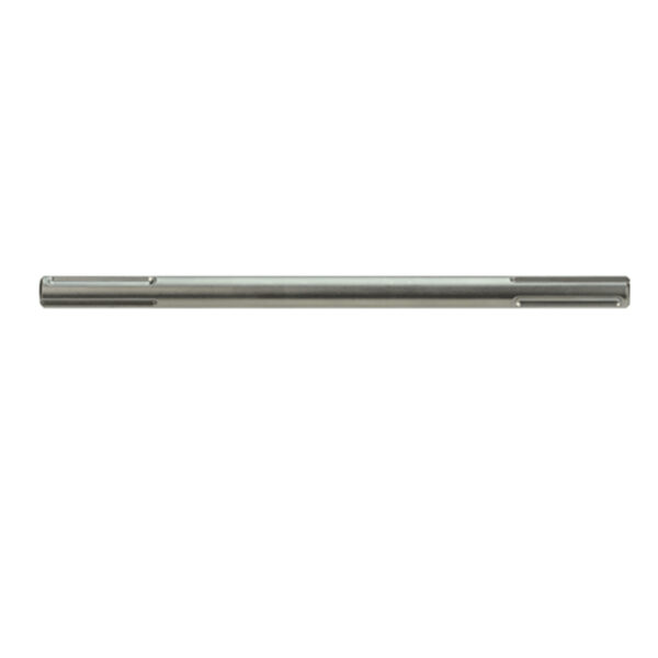 Milwaukee 48-20-6964 Milwaukee 48-20-6964 43" MAX-LOK SDS MAX Extension