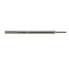 Milwaukee 48-20-6982 Milwaukee 48-20-6982 29-1/2" MAX-LOK SDS PLUS Extension