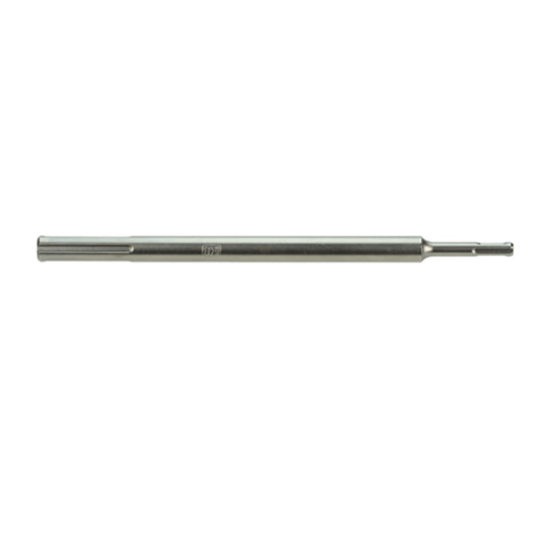 Milwaukee 48-20-6982 Milwaukee 48-20-6982 29-1/2" MAX-LOK SDS PLUS Extension