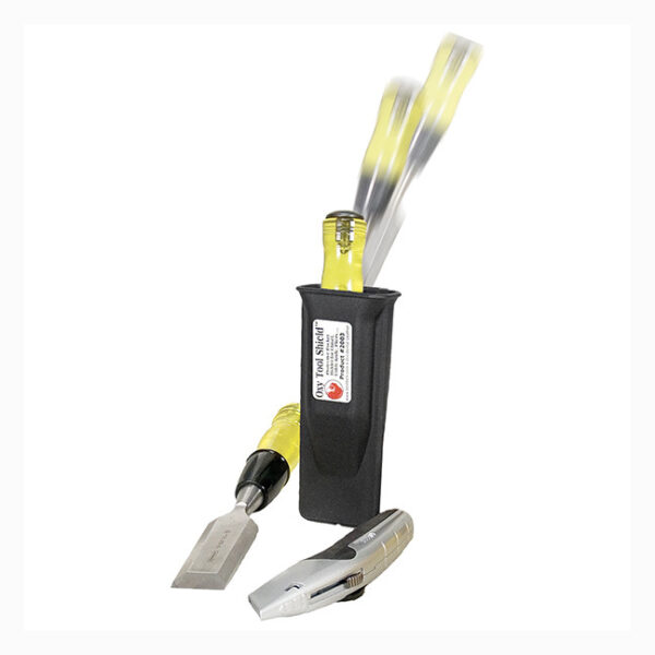 Occidental Leather 2003 Oxy™ Tool Shield