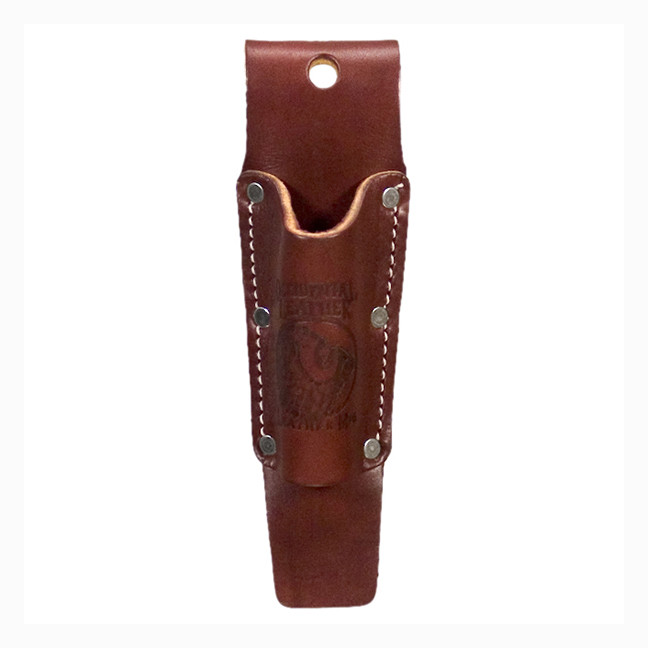 Occidental Leather 5032 Tapered Tool Holster BC Fasteners & Tools