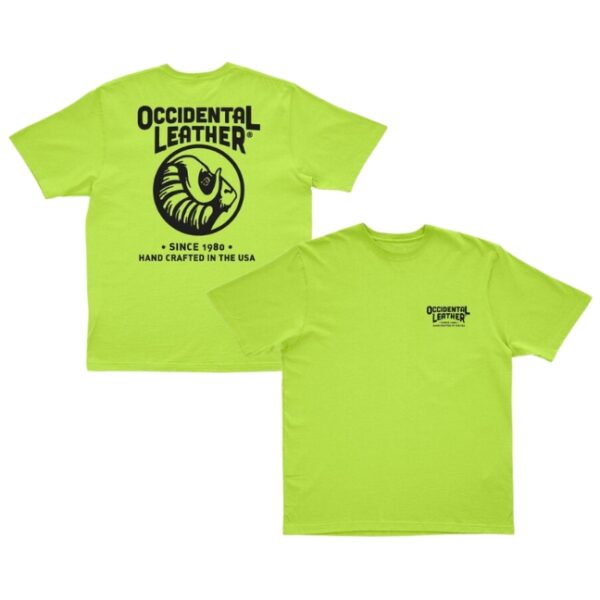 Occidental Leather 5058 OXY-T Shirt