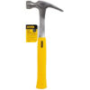 Stanley STHT51238 16oz Steel Nail Hammer