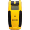 Stanley STHT77406 Stud Sensor 200