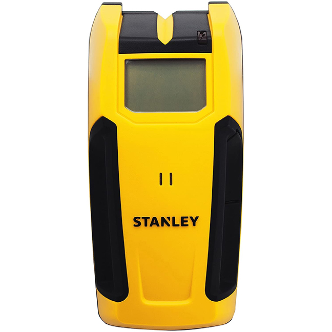 Stanley STHT77406 Stud Sensor 200