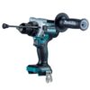 Makita DLX2455TX4 18V LXT Brushless Cordless 2-Tool Combo Kit