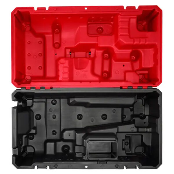 Milwaukee 49-16-2747 Chainsaw Case