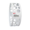 Milwaukee 49-56-0748 Hole Dozer with Carbide Teeth 5" Milwaukee 49-56-0748 Hole Dozer with Carbide Teeth 5"