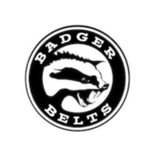 Badger Belts