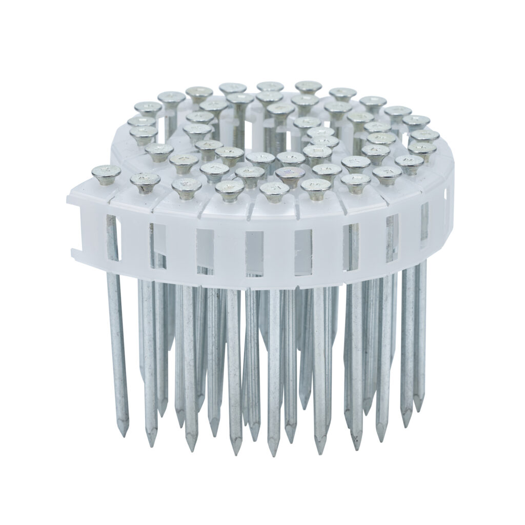Max Tools CAP .133