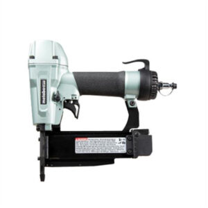 Metabo HPT NP50A 23 Gauge 2" PRO Pin Nailer