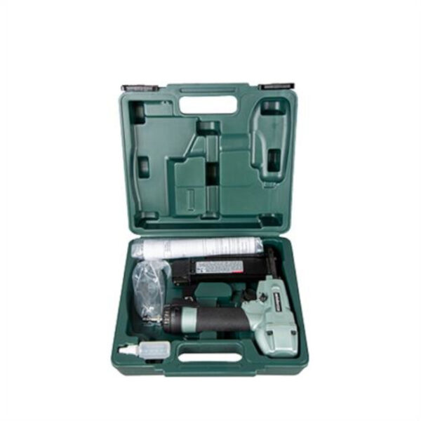 HPT NP50A2 Metabo HPT NP50A 23 Gauge 2" PRO Pin Nailer