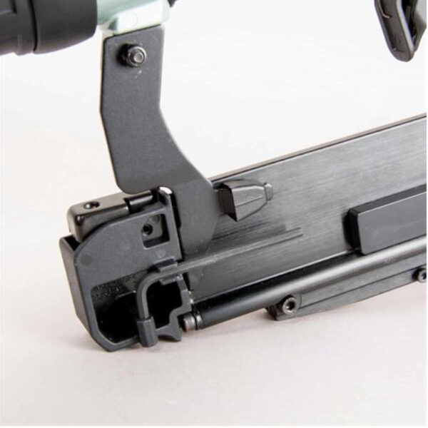 HPT NP50A3 Metabo HPT NP50A 23 Gauge 2" PRO Pin Nailer