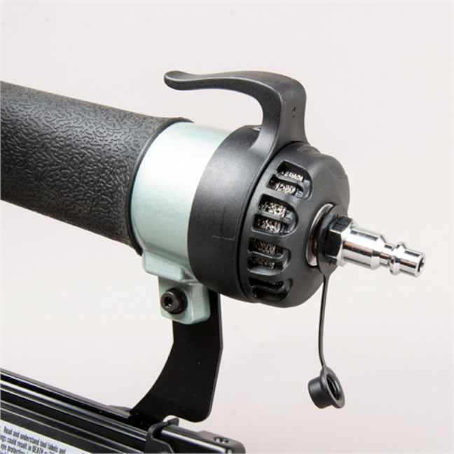 Metabo HPT NP50A 23 Gauge 2" PRO Pin Nailer BC Fasteners & Tools