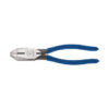 Klein D2018 Lineman's Pliers, 8-Inch