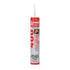 LePage PL 400 Subfloor and Deck Adhesive