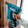 Makita FN001GZ 40V Max XGT Brad Nailer 18 Gauge 1-5/8" - tool only