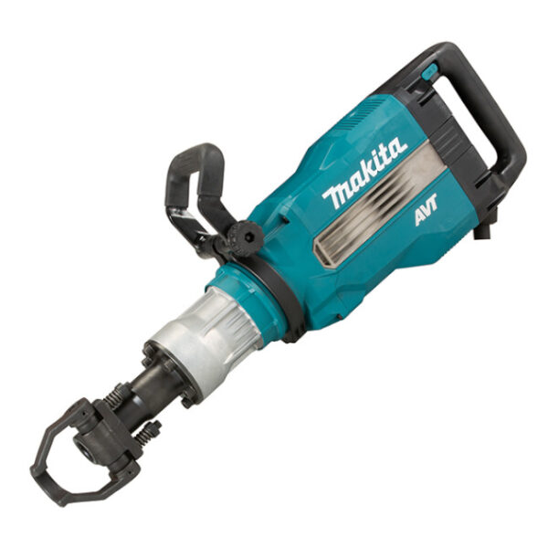 Makita HM1512 39lbs Demolition Hammer