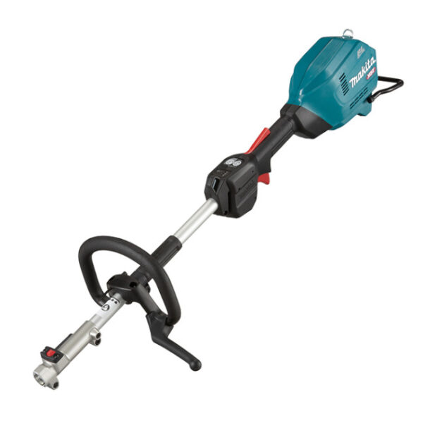 Makita UX01GZ 40V Max XGT Brushless Split Shaft Power Unit Makita UX01GZ 40V Max XGT Brushless Split Shaft Power Unit