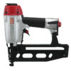 Max Tools NF565A/16 16ga Straight Finish Nailer up to 2-1/2"