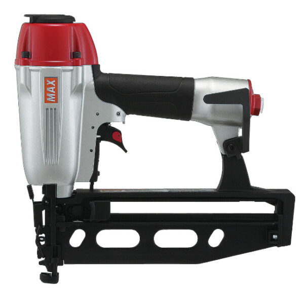 Max Tools NF565A/16 16ga Straight Finish Nailer up to 2-1/2"