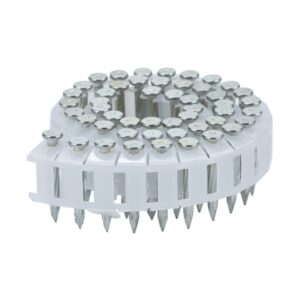 Max Tools Z-FCP .148" Series Joist Hanger Nails