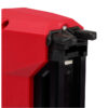 Milwaukee 2448-21 Cable Stapler Kit