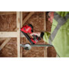 Milwaukee 2448-21 Cable Stapler Kit