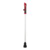 Milwaukee 2579-20 M12 Stick Transfer Pump - Tool Only