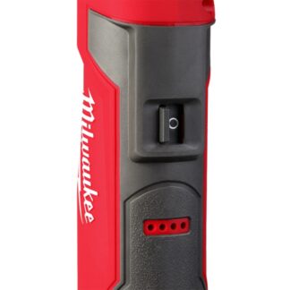 Milwaukee 2579-20 M12 Stick Transfer Pump - Tool Only (3)