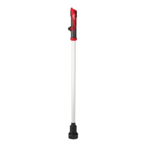 Milwaukee 2579-20 M12 Stick Transfer Pump - Tool Only