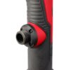Milwaukee 2579-20 M12 Stick Transfer Pump - Tool Only