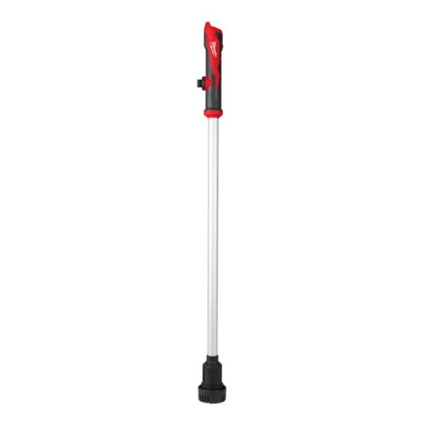 Milwaukee 2579-20 M12 Stick Transfer Pump - Tool Only