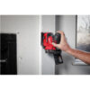 Milwaukee 2649-20 M18 Orbital Quarter Sheet Sander