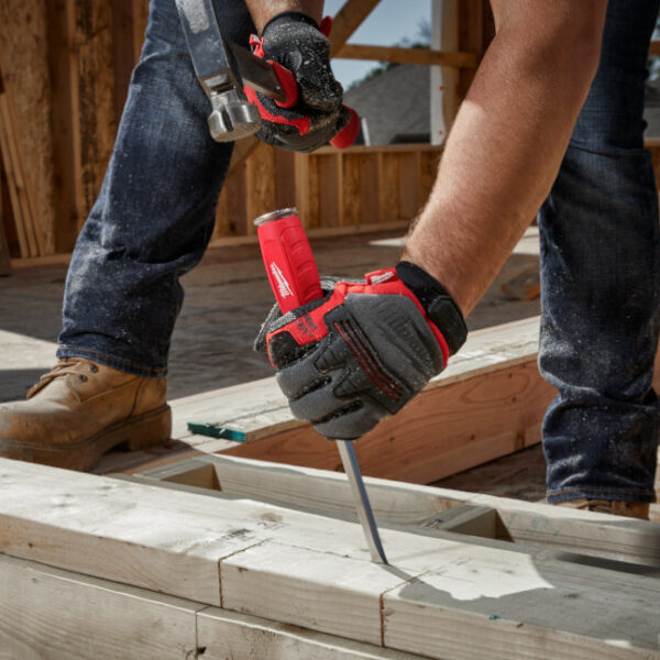 Milwaukee 48-22-2859 Demolition Driver2 Milwaukee 48-22-2859 Demolition Driver