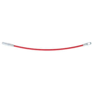 Milwaukee 48-22-4179 Steel Fish Tape Flexible Metal Leader