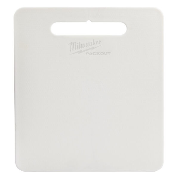 Milwaukee 48-22-8041 Divider for PACKOUT™ 40QT XL Cooler