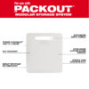 Milwaukee 48-22-8041 Divider for PACKOUT™ 40QT XL Cooler
