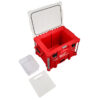 Milwaukee 48-22-8462 PACKOUT 40QT XL Cooler